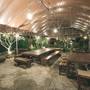 Горящие туры в отель Baan Baitan Resort - 4