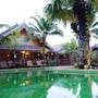 Горящие туры в отель Baan Baitan Resort - 3