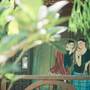 Горящие туры в отель Baan Baitan Resort - 2