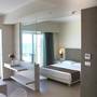 Горящие туры в отель Sea Melody Beach Hotel Apartments - 4