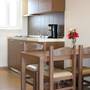 Горящие туры в отель Sea Melody Beach Hotel Apartments - 2