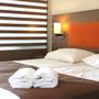 Горящие туры в отель Sea Melody Beach Hotel Apartments - 5