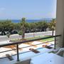 Горящие туры в отель Sea Melody Beach Hotel Apartments - 6