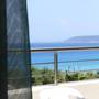 Горящие туры в отель Sea Melody Beach Hotel Apartments - 1