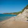 Горящие туры в отель Elenas beach garden - 6