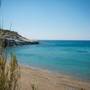 Горящие туры в отель Elenas beach garden - 5