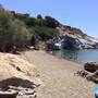 Горящие туры в отель Elenas beach garden - 3