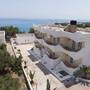 Горящие туры в отель Elenas beach garden - 1
