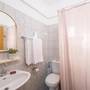 Горящие туры в отель Elenas beach garden - 2
