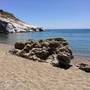 Горящие туры в отель Elenas beach garden - 4