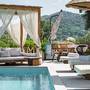 Горящие туры в отель South Side Bodrum - 4