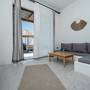 Горящие туры в отель South Side Bodrum - 3