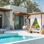Горящие туры в отель South Side Bodrum - 5