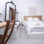 Горящие туры в отель South Side Bodrum - 6