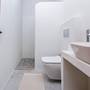 Горящие туры в отель South Side Bodrum - 1