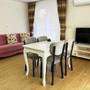 Горящие туры в отель Onix Apart Hotel - 4