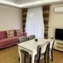 Горящие туры в отель Onix Apart Hotel - 3