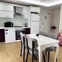Горящие туры в отель Onix Apart Hotel - 5