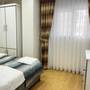 Горящие туры в отель Onix Apart Hotel - 6