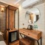 Горящие туры в отель Old Harbour Hotel Istanbul - 6