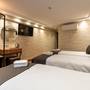 Горящие туры в отель Old Harbour Hotel Istanbul - 2
