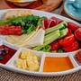Горящие туры в отель Old Harbour Hotel Istanbul - 3