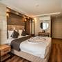 Горящие туры в отель Old Harbour Hotel Istanbul - 4