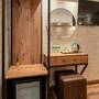 Горящие туры в отель Old Harbour Hotel Istanbul - 5
