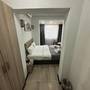 Горящие туры в отель Orange Hotel & Spa - 4
