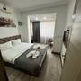 Горящие туры в отель Orange Hotel & Spa - 6