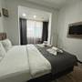 Горящие туры в отель Orange Hotel & Spa - 5