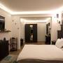 Горящие туры в отель Orange Hotel & Spa - 3
