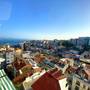 Горящие туры в отель Roe Suite Hotel - Taksim - 4