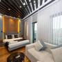 Горящие туры в отель Roe Suite Hotel - Taksim - 6