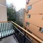 Горящие туры в отель Roe Suite Hotel - Taksim - 5