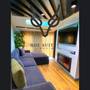 Горящие туры в отель Roe Suite Hotel - Taksim - 2