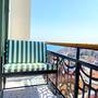 Горящие туры в отель Roe Suite Hotel - Taksim - 3