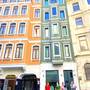 Горящие туры в отель Roe Suite Hotel - Taksim - 1