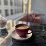 Горящие туры в отель The Balo Pera Hotel - 1
