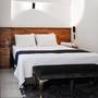Горящие туры в отель The Balo Pera Hotel - 6