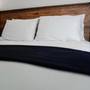 Горящие туры в отель The Balo Pera Hotel - 2