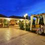 Горящие туры в отель Olympos Hotel - 3