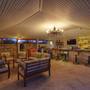 Горящие туры в отель Olympos Hotel - 6
