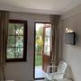 Горящие туры в отель Olympos Hotel - 4