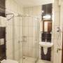 Горящие туры в отель Olympos Hotel - 2