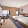 Горящие туры в отель Four Points by Sheraton Chengdu, Chunxi Road - 5