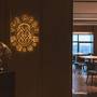 Горящие туры в отель Four Points by Sheraton Chengdu, Chunxi Road - 3