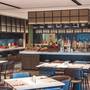 Горящие туры в отель Four Points by Sheraton Chengdu, Chunxi Road - 2