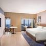 Горящие туры в отель Four Points by Sheraton Chengdu, Chunxi Road - 5