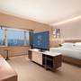 Горящие туры в отель Four Points by Sheraton Chengdu, Chunxi Road - 6